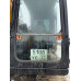 SANY SY* Экскаватор SY215C (Дизельный, 5,9 л, 160 л.с., АТ) SANY SY* Экскаватор SY215C (Дизельный, 5,9 л, 160 л.с., АТ)