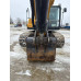 SANY SY* Экскаватор SY215C (Дизельный, 5,9 л, 160 л.с., АТ) SANY SY* Экскаватор SY215C (Дизельный, 5,9 л, 160 л.с., АТ)