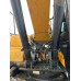 SANY SY* Экскаватор SY215C (Дизельный, 5,9 л, 160 л.с., АТ) SANY SY* Экскаватор SY215C (Дизельный, 5,9 л, 160 л.с., АТ)