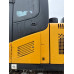 SANY SY* Экскаватор SY215C (Дизельный, 5,9 л, 160 л.с., АТ) SANY SY* Экскаватор SY215C (Дизельный, 5,9 л, 160 л.с., АТ)