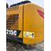 SANY SY* Экскаватор SY215C (Дизельный, 5,9 л, 160 л.с., АТ) SANY SY* Экскаватор SY215C (Дизельный, 5,9 л, 160 л.с., АТ)