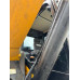 SANY SY* Экскаватор SY215C (Дизельный, 5,9 л, 160 л.с., АТ) SANY SY* Экскаватор SY215C (Дизельный, 5,9 л, 160 л.с., АТ)