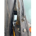 SANY SY* Экскаватор SY215C (Дизельный, 5,9 л, 160 л.с., АТ) SANY SY* Экскаватор SY215C (Дизельный, 5,9 л, 160 л.с., АТ)