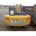 SANY SY* Экскаватор SY215C (Дизельный, 5,9 л, 160 л.с., АТ) SANY SY* Экскаватор SY215C (Дизельный, 5,9 л, 160 л.с., АТ)