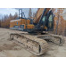 SANY SY* Экскаватор SY245H (Дизельный, 6,4 л, 200 л.с., АТ)