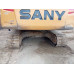 SANY SY* Экскаватор SY245H (Дизельный, 6,4 л, 200 л.с., АТ)