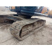 SANY SY* Экскаватор SY245H (Дизельный, 6,4 л, 200 л.с., АТ)