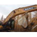 SANY SY* Экскаватор SY245H (Дизельный, 6,4 л, 200 л.с., АТ)