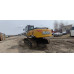 SANY SY* Экскаватор SY245F (Дизельный, 6,5 л, 175 л.с., АТ)