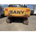 SANY SY* Экскаватор SY330H (Дизельный, 7,8 л, 288 л.с., АТ)