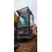 SANY SY* Экскаватор SY500H (Дизельный, 15,7 л, 408 л.с., АТ)