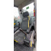 SANY SY* Экскаватор SY500H (Дизельный, 15,7 л, 408 л.с., АТ)