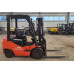 NOBLELIFT FD* Вилочный погрузчик FD18N (Дизельный, 2,3 л, 41 л.с. АТ) NOBLELIFT FD* Вилочный погрузчик FD18N (Дизельный, 2,3 л, 41 л.с. АТ)