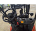 NOBLELIFT FD* Вилочный погрузчик FD18N (Дизельный, 2,3 л, 41 л.с. АТ) NOBLELIFT FD* Вилочный погрузчик FD18N (Дизельный, 2,3 л, 41 л.с. АТ)