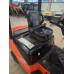NOBLELIFT FD* Вилочный погрузчик FD18N (Дизельный, 2,3 л, 41 л.с. АТ) NOBLELIFT FD* Вилочный погрузчик FD18N (Дизельный, 2,3 л, 41 л.с. АТ)