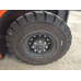 NOBLELIFT FD* Вилочный погрузчик FD18N (Дизельный, 2,3 л, 41 л.с. АТ) NOBLELIFT FD* Вилочный погрузчик FD18N (Дизельный, 2,3 л, 41 л.с. АТ)