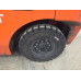 NOBLELIFT FD* Вилочный погрузчик FD18N (Дизельный, 2,3 л, 41 л.с. АТ) NOBLELIFT FD* Вилочный погрузчик FD18N (Дизельный, 2,3 л, 41 л.с. АТ)