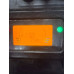 NOBLELIFT FD* Вилочный погрузчик FD18N (Дизельный, 2,3 л, 41 л.с. АТ) NOBLELIFT FD* Вилочный погрузчик FD18N (Дизельный, 2,3 л, 41 л.с. АТ)