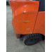 NOBLELIFT FD* Вилочный погрузчик FD18N (Дизельный, 2,3 л, 41 л.с. АТ) NOBLELIFT FD* Вилочный погрузчик FD18N (Дизельный, 2,3 л, 41 л.с. АТ)