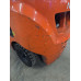 NOBLELIFT FD* Вилочный погрузчик FD18N (Дизельный, 2,3 л, 41 л.с. АТ) NOBLELIFT FD* Вилочный погрузчик FD18N (Дизельный, 2,3 л, 41 л.с. АТ)