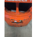 NOBLELIFT FD* Вилочный погрузчик FD18N (Дизельный, 2,3 л, 41 л.с. АТ) NOBLELIFT FD* Вилочный погрузчик FD18N (Дизельный, 2,3 л, 41 л.с. АТ)