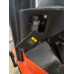 NOBLELIFT FD* Вилочный погрузчик FD18N (Дизельный, 2,3 л, 41 л.с. АТ) NOBLELIFT FD* Вилочный погрузчик FD18N (Дизельный, 2,3 л, 41 л.с. АТ)