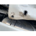 CIMC SX03 Полуприцеп шторный SX03
