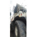 TEREX TR100 4x2 Карьерный самосвал TR100 (Дизельный, 37,8 л, 1065 л.с., АТ)