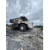 TEREX TR100 4x2 Карьерный самосвал TR100 (Дизельный, 37,8 л, 1065 л.с., АТ)