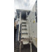 TEREX TR100 4x2 Карьерный самосвал TR100 (Дизельный, 37,8 л, 1065 л.с., АТ)