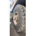 TEREX TR100 4x2 Карьерный самосвал TR100 (Дизельный, 37,8 л, 1065 л.с., АТ)