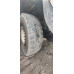TEREX TR100 4x2 Карьерный самосвал TR100 (Дизельный, 37,8 л, 1065 л.с., АТ)