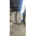 TEREX TR100 4x2 Карьерный самосвал TR100 (Дизельный, 37,8 л, 1065 л.с., АТ)