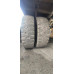 TEREX TR100 4x2 Карьерный самосвал TR100 (Дизельный, 37,8 л, 1065 л.с., АТ)