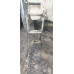 TEREX TR100 4x2 Карьерный самосвал TR100 (Дизельный, 37,8 л, 1065 л.с., АТ)