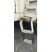 TEREX TR100 4x2 Карьерный самосвал TR100 (Дизельный, 37,8 л, 1065 л.с., АТ)