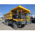 TONLY TL875B 6x4 Карьерный самосвал TL875B (Дизельный, 11,6 л, 429 л.с., МТ) TONLY TL875B 6x4 Карьерный самосвал TL875B (Дизельный, 11,6 л, 429 л.с., МТ)