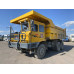 TONLY TL875B 6x4 Карьерный самосвал TL875B (Дизельный, 11,6 л, 429 л.с., МТ) TONLY TL875B 6x4 Карьерный самосвал TL875B (Дизельный, 11,6 л, 429 л.с., МТ)