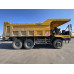 TONLY TL875B 6x4 Карьерный самосвал TL875B (Дизельный, 11,6 л, 429 л.с., МТ) TONLY TL875B 6x4 Карьерный самосвал TL875B (Дизельный, 11,6 л, 429 л.с., МТ)