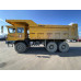 TONLY TL875B 6x4 Карьерный самосвал TL875B (Дизельный, 11,6 л, 429 л.с., МТ) TONLY TL875B 6x4 Карьерный самосвал TL875B (Дизельный, 11,6 л, 429 л.с., МТ)
