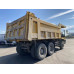 TONLY TL875B 6x4 Карьерный самосвал TL875B (Дизельный, 11,6 л, 429 л.с., МТ) TONLY TL875B 6x4 Карьерный самосвал TL875B (Дизельный, 11,6 л, 429 л.с., МТ)