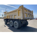 TONLY TL875B 6x4 Карьерный самосвал TL875B (Дизельный, 11,6 л, 429 л.с., МТ) TONLY TL875B 6x4 Карьерный самосвал TL875B (Дизельный, 11,6 л, 429 л.с., МТ)