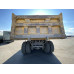 TONLY TL875B 6x4 Карьерный самосвал TL875B (Дизельный, 11,6 л, 429 л.с., МТ) TONLY TL875B 6x4 Карьерный самосвал TL875B (Дизельный, 11,6 л, 429 л.с., МТ)