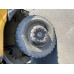 TONLY TL875B 6x4 Карьерный самосвал TL875B (Дизельный, 11,6 л, 429 л.с., МТ) TONLY TL875B 6x4 Карьерный самосвал TL875B (Дизельный, 11,6 л, 429 л.с., МТ)