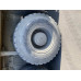 TONLY TL875B 6x4 Карьерный самосвал TL875B (Дизельный, 11,6 л, 429 л.с., МТ) TONLY TL875B 6x4 Карьерный самосвал TL875B (Дизельный, 11,6 л, 429 л.с., МТ)