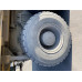 TONLY TL875B 6x4 Карьерный самосвал TL875B (Дизельный, 11,6 л, 429 л.с., МТ) TONLY TL875B 6x4 Карьерный самосвал TL875B (Дизельный, 11,6 л, 429 л.с., МТ)