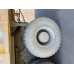 TONLY TL875B 6x4 Карьерный самосвал TL875B (Дизельный, 11,6 л, 429 л.с., МТ) TONLY TL875B 6x4 Карьерный самосвал TL875B (Дизельный, 11,6 л, 429 л.с., МТ)