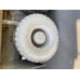 TONLY TL875B 6x4 Карьерный самосвал TL875B (Дизельный, 11,6 л, 429 л.с., МТ) TONLY TL875B 6x4 Карьерный самосвал TL875B (Дизельный, 11,6 л, 429 л.с., МТ)