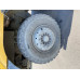 TONLY TL875B 6x4 Карьерный самосвал TL875B (Дизельный, 11,6 л, 429 л.с., МТ) TONLY TL875B 6x4 Карьерный самосвал TL875B (Дизельный, 11,6 л, 429 л.с., МТ)
