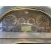 TONLY TL875B 6x4 Карьерный самосвал TL875B (Дизельный, 11,6 л, 429 л.с., МТ) TONLY TL875B 6x4 Карьерный самосвал TL875B (Дизельный, 11,6 л, 429 л.с., МТ)